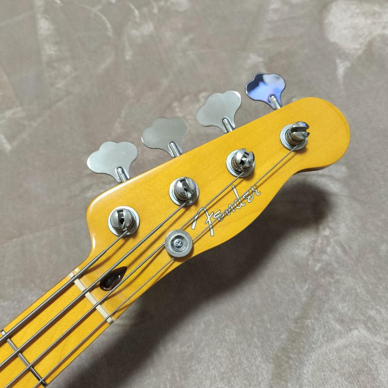 FENDER (フェンダー) / Fender Modern Player Telecaster Bass フェンダー テレキャスター ベース