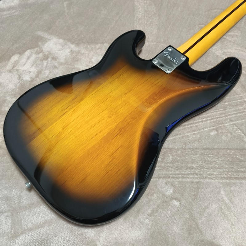 FENDER (フェンダー) / Fender Modern Player Telecaster Bass フェンダー テレキャスター ベース