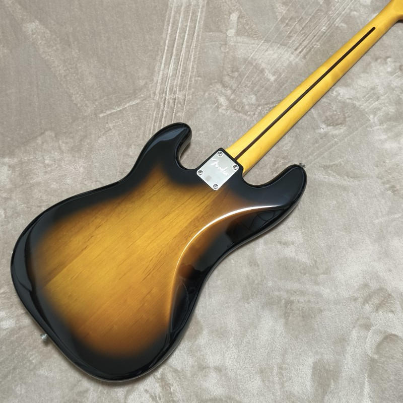 FENDER (フェンダー) / Fender Modern Player Telecaster Bass フェンダー テレキャスター ベース