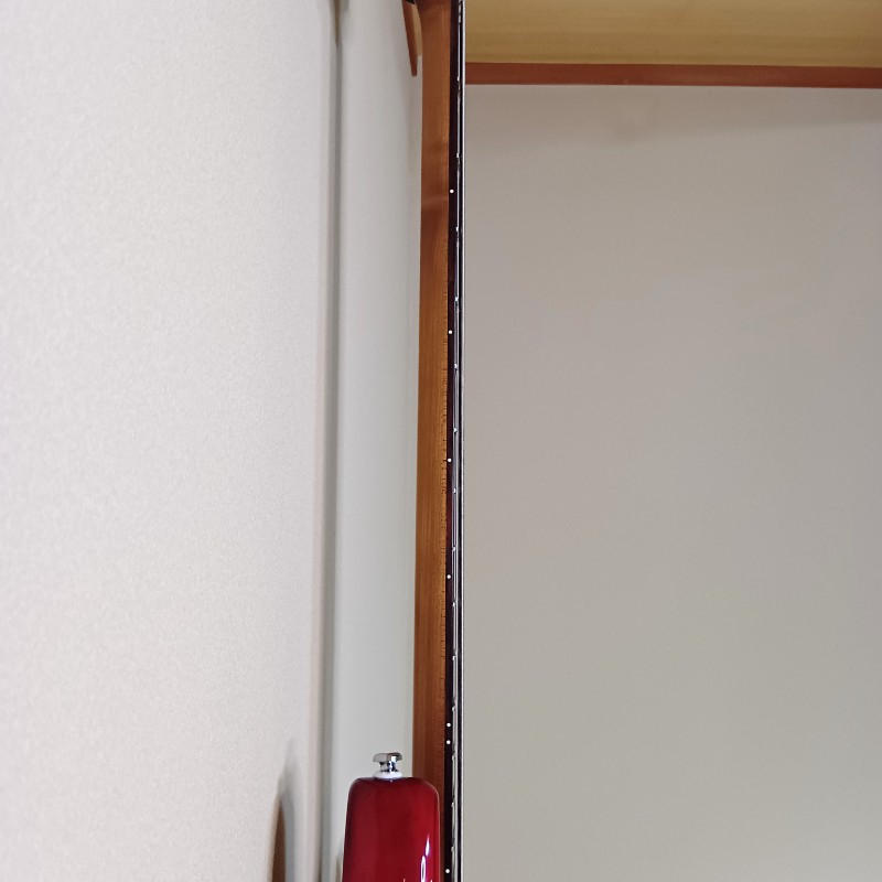 STERLING (スターリン) / 【PU交換済み/スティングレイ】Ray34FM フレイムメイプル チェリーサンバースト