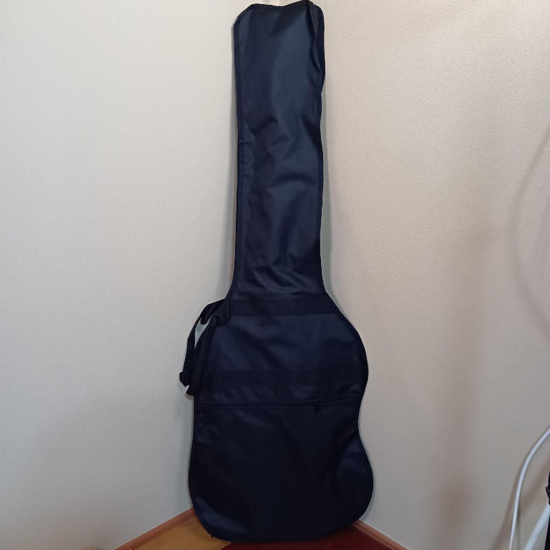 STERLING (スターリン) / 【PU交換済み/スティングレイ】Ray34FM フレイムメイプル チェリーサンバースト