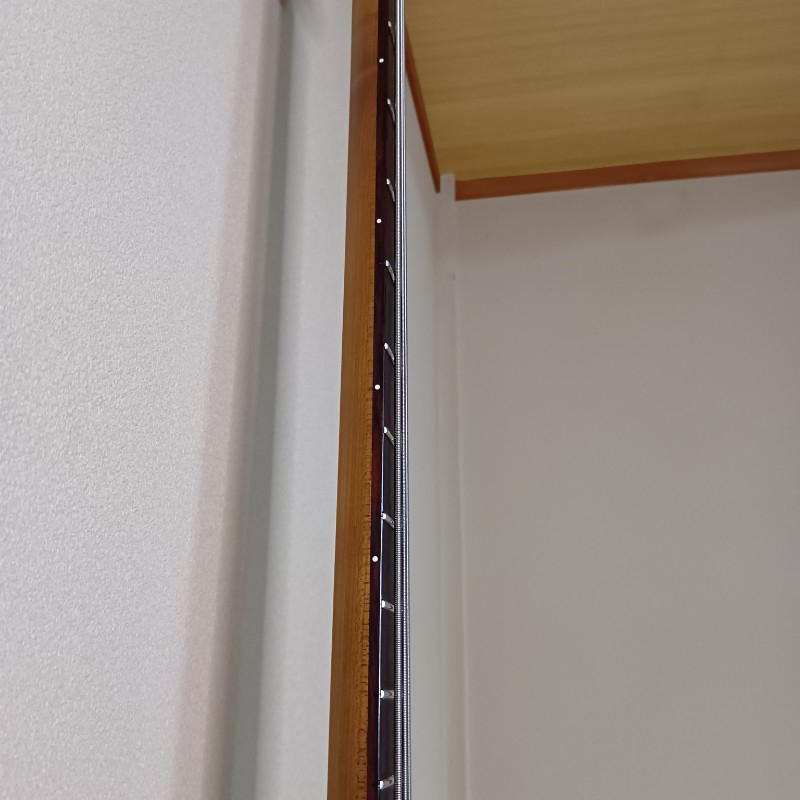 STERLING (スターリン) / Sterling by MUSICMAN Ray34FM PU&PG Custom フレイムメイプル エレキベース