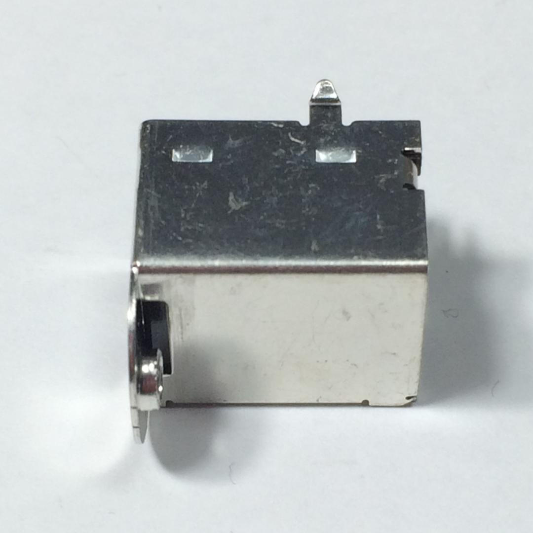 ノーブランド / 修理用 pioneer USB-B タイプ コネクタ ソケット DDJ CDJ DJM XDJ 等 USB B