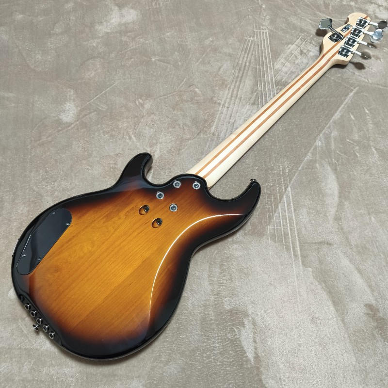 YAMAHA (ヤマハ) / 新品同様 5弦ベース ヤマハ YAMAHA BB435 BASS エレキベース