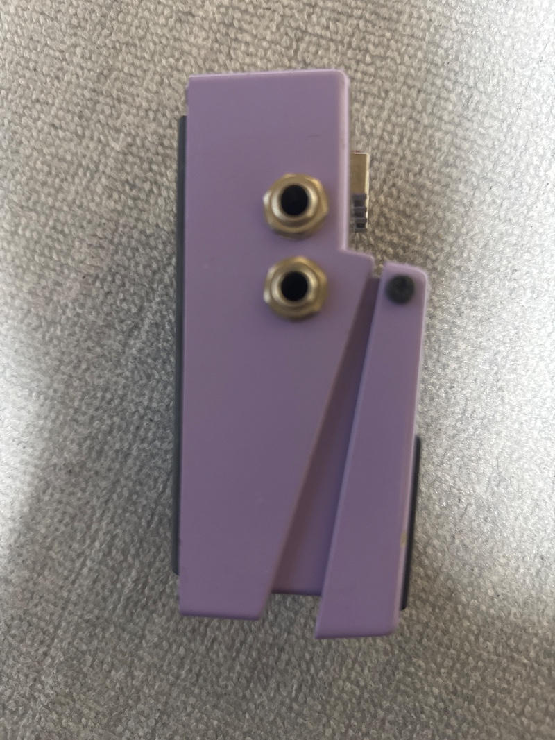 BOSS (ボス) / BOSS DC-2 Dimension C