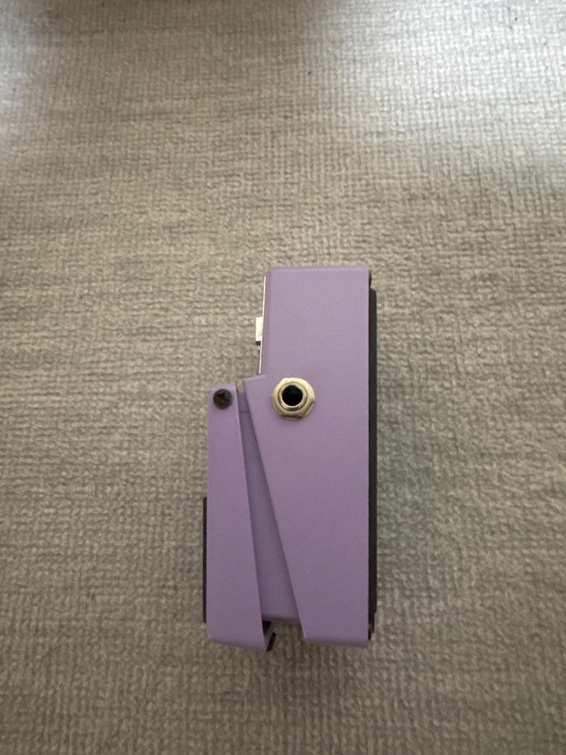 BOSS (ボス) / BOSS DC-2 Dimension C