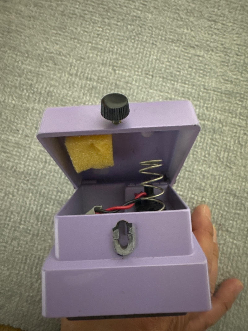 BOSS (ボス) / BOSS DC-2 Dimension C