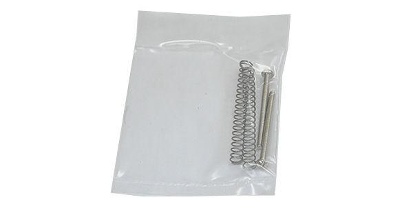 SEYMOUR DUNCAN (セイモアダンカン) / SH-2n Jazz Neck Zebra アウトレット品