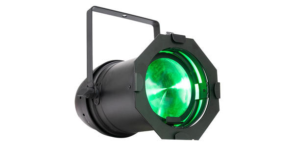 AMERICAN DJ (アメリカンディージェイ) / PAR Z150 RGBA アウトレット品