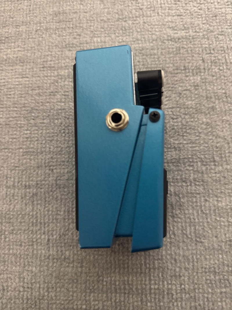 BOSS (ボス) / BOSS PS-2 ピッチシフター / ディレイ