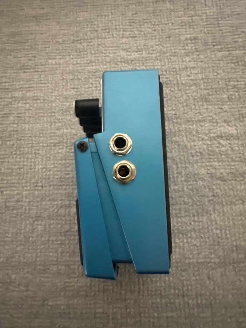 BOSS (ボス) / BOSS PS-2 ピッチシフター / ディレイ