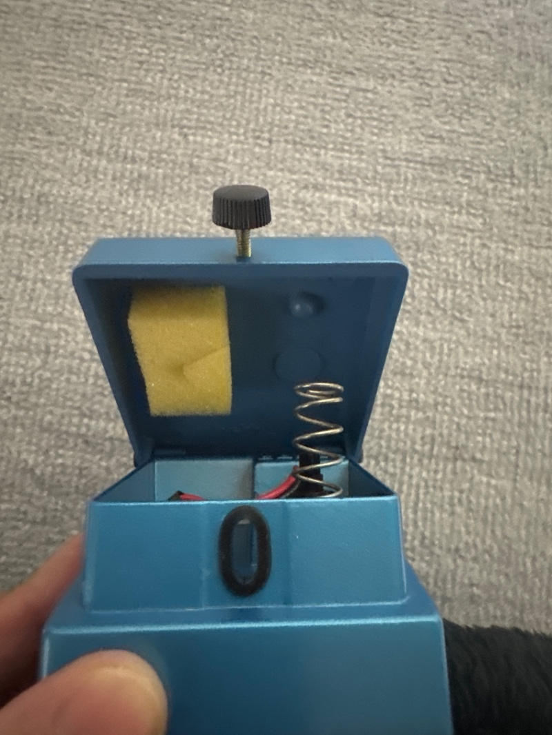 BOSS (ボス) / BOSS PS-2 ピッチシフター / ディレイ