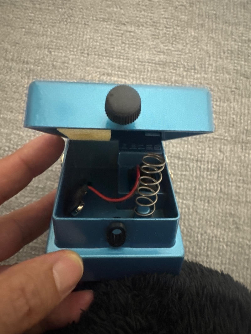 BOSS (ボス) / BOSS PS-2 ピッチシフター / ディレイ