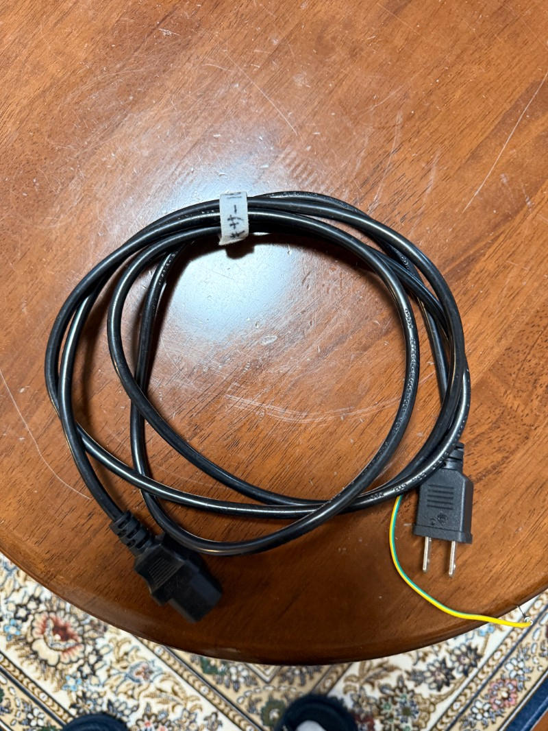 YAMAHA (ヤマハ) / MG16XU アナログミキサー 16チャンネル