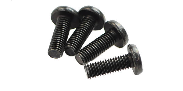 CANARE (カナレ) / 161U-JRUK アウトレット品