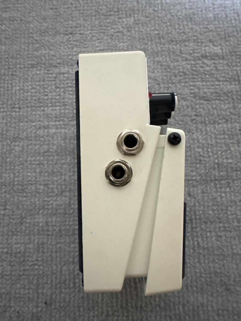 BOSS (ボス) / BOSS NS-2 Noise Suppressor 台湾製 初期