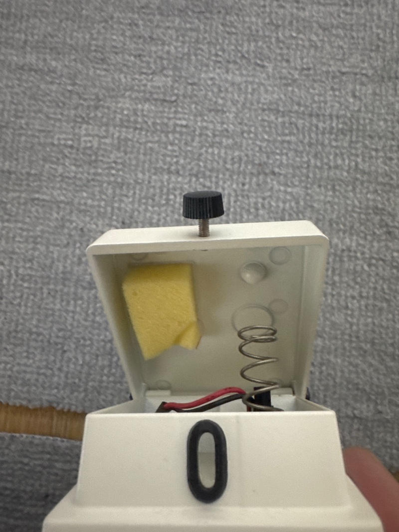 BOSS (ボス) / BOSS NS-2 Noise Suppressor 台湾製 初期