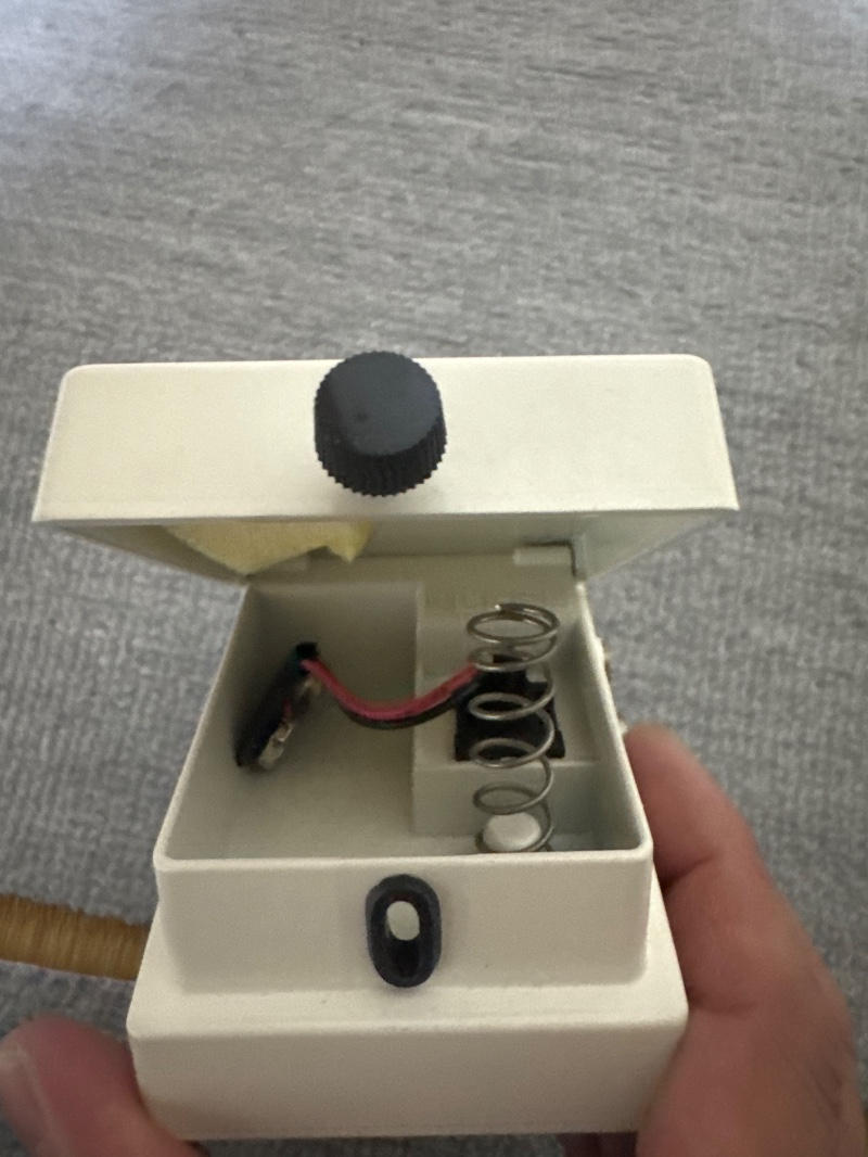 BOSS (ボス) / BOSS NS-2 Noise Suppressor 台湾製 初期