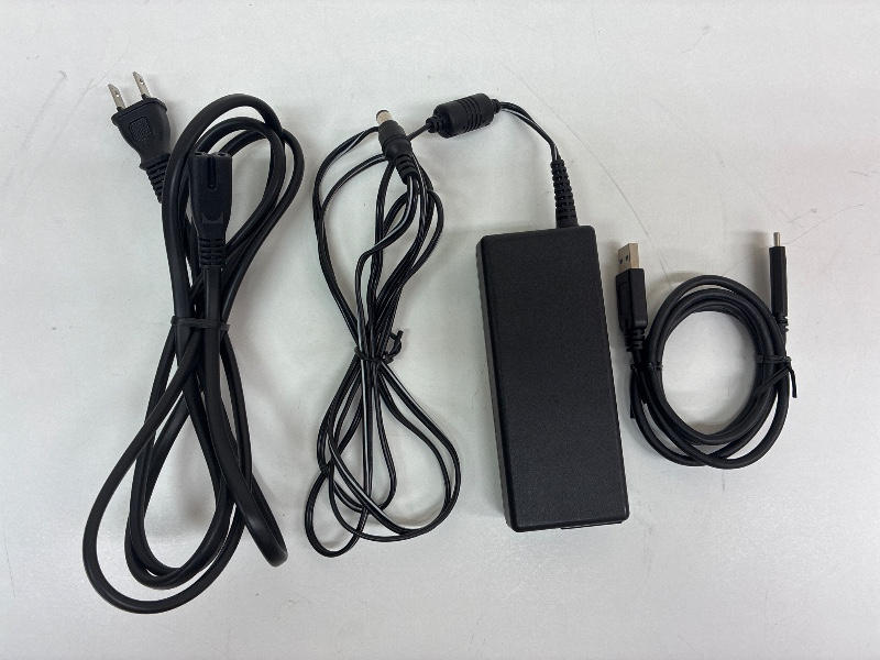 STEINBERG (スタインバーグ) / UR816C オーディオインターフェイス 32bit/192kHz E0098