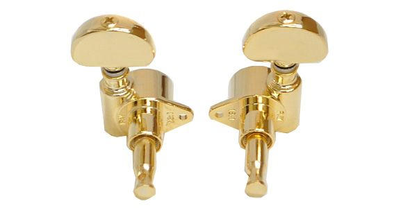 GROVER (グローバー) / 102GV アウトレット品