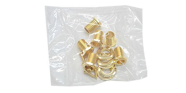 GROVER (グローバー) / 102GV アウトレット品