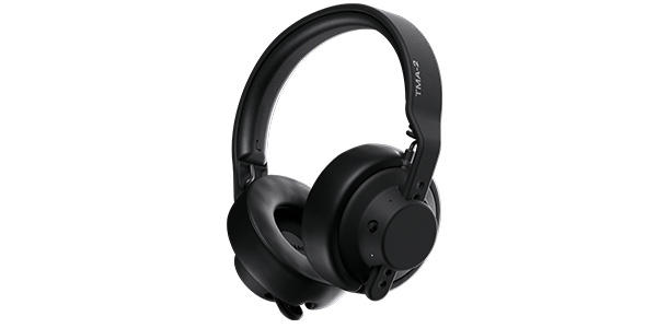 AIAIAI (アイアイアイ) / TMA-2 Studio Wireless アウトレット品