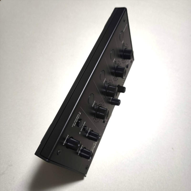 ROLAND (ローランド) / ローランド Roland BRIDGE CAST 配信 ゲーミングミキサー オーディオミキサー