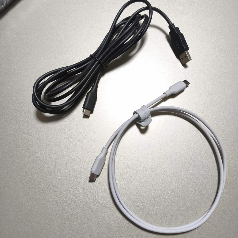 ROLAND (ローランド) / ローランド Roland BRIDGE CAST 配信 ゲーミングミキサー オーディオミキサー