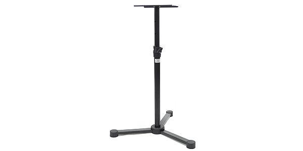 K&M (ケーアンドエム) / 26720 アウトレット品