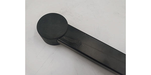 K&M (ケーアンドエム) / 26720 アウトレット品