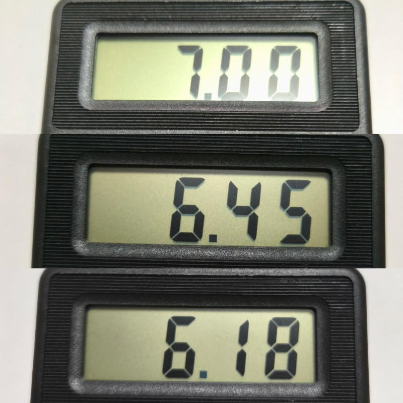 FENDER (フェンダー) / 激レア FENDER JAPAN 30th anniversary アルニコ PU ピックアップ alnico セット