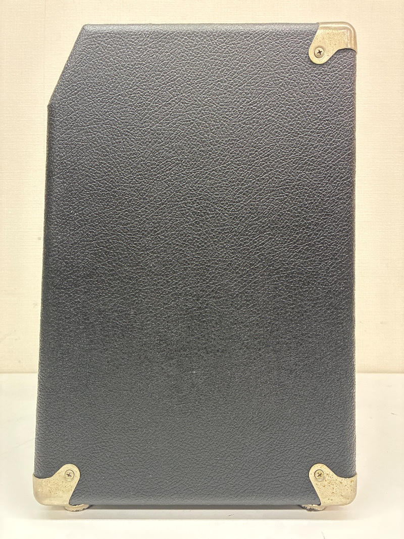 FENDER (フェンダー) / Sidekick 50 REVERB ギターアンプ E0112