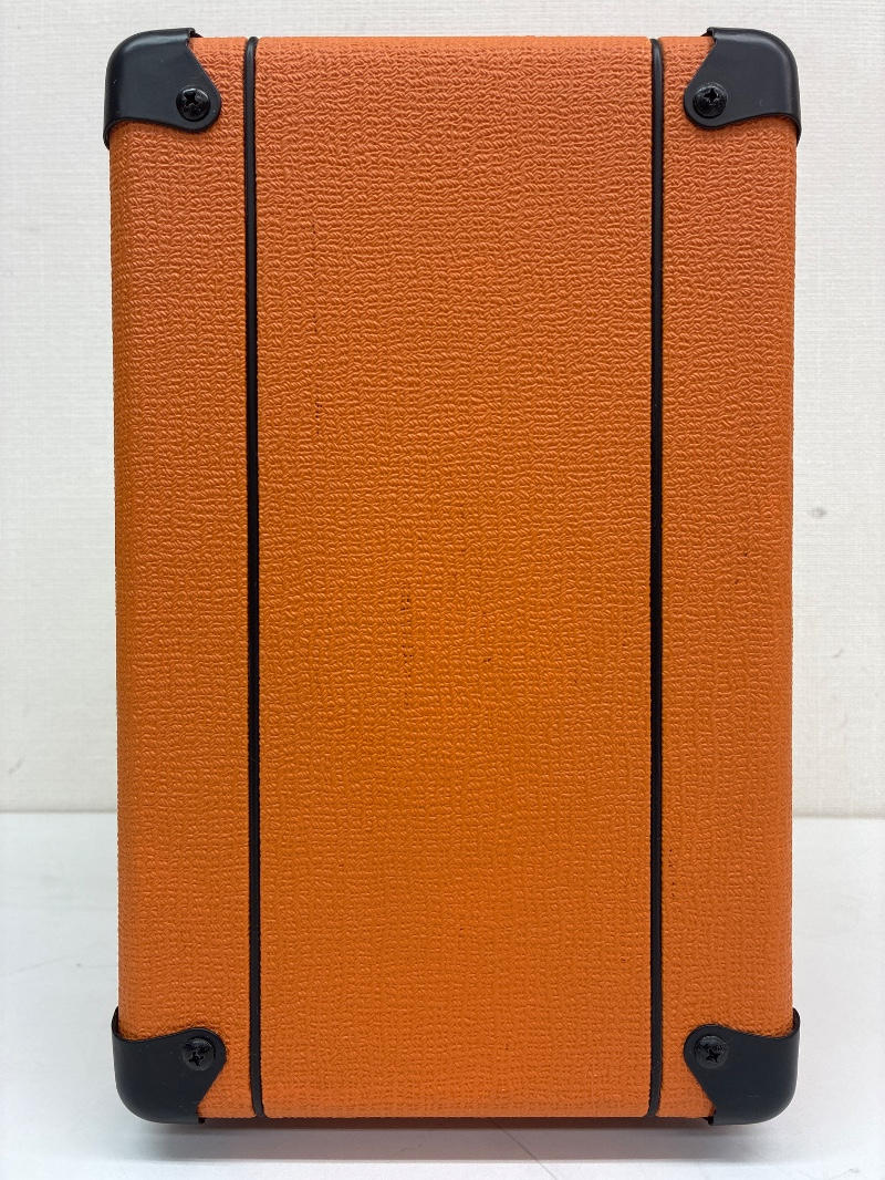 ORANGE (オレンジ) / CRUSH 20L ギターアンプ E0104