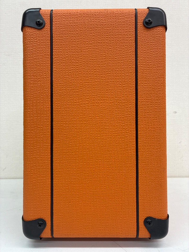 ORANGE (オレンジ) / CRUSH 20L ギターアンプ E0104