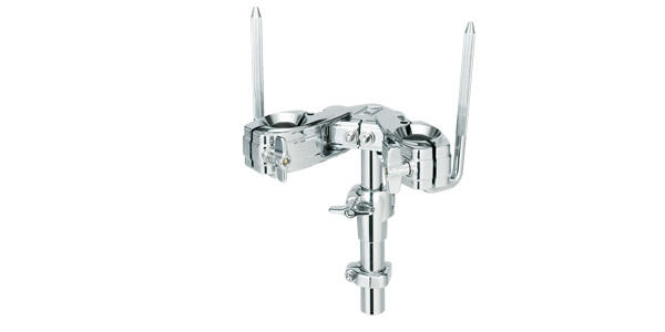 TAMA (タマ) / MTH1000 アウトレット品