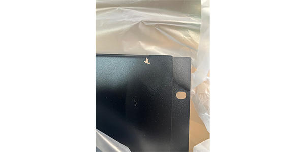 ODYSSEY (オデッセイ) / ARDP04 アウトレット品