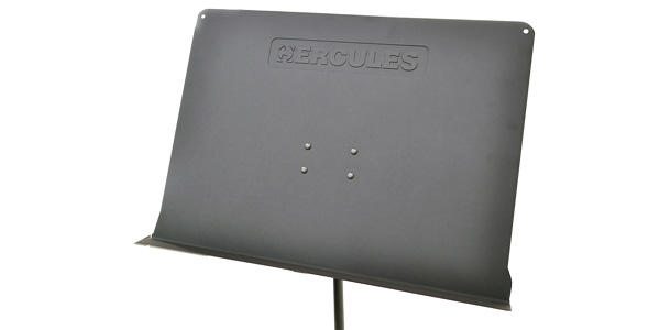 HERCULES STANDS (ハーキュレススタンド) / BS200B PLUS アウトレット品