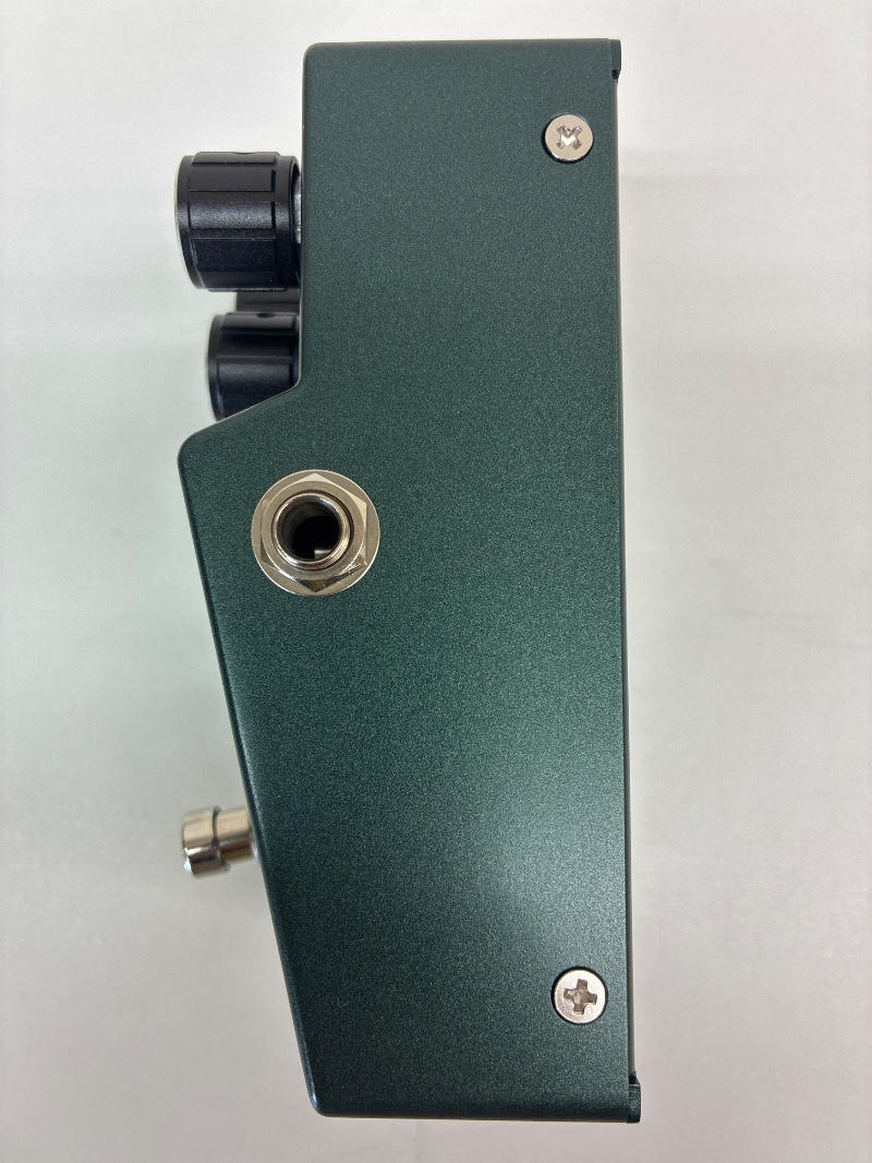 Ibanez (アイバニーズ) / TS808HWV2 ギターエフェクター E0156