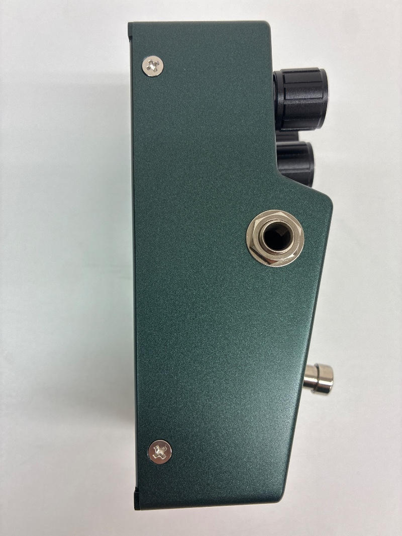 Ibanez (アイバニーズ) / TS808HWV2 ギターエフェクター E0156