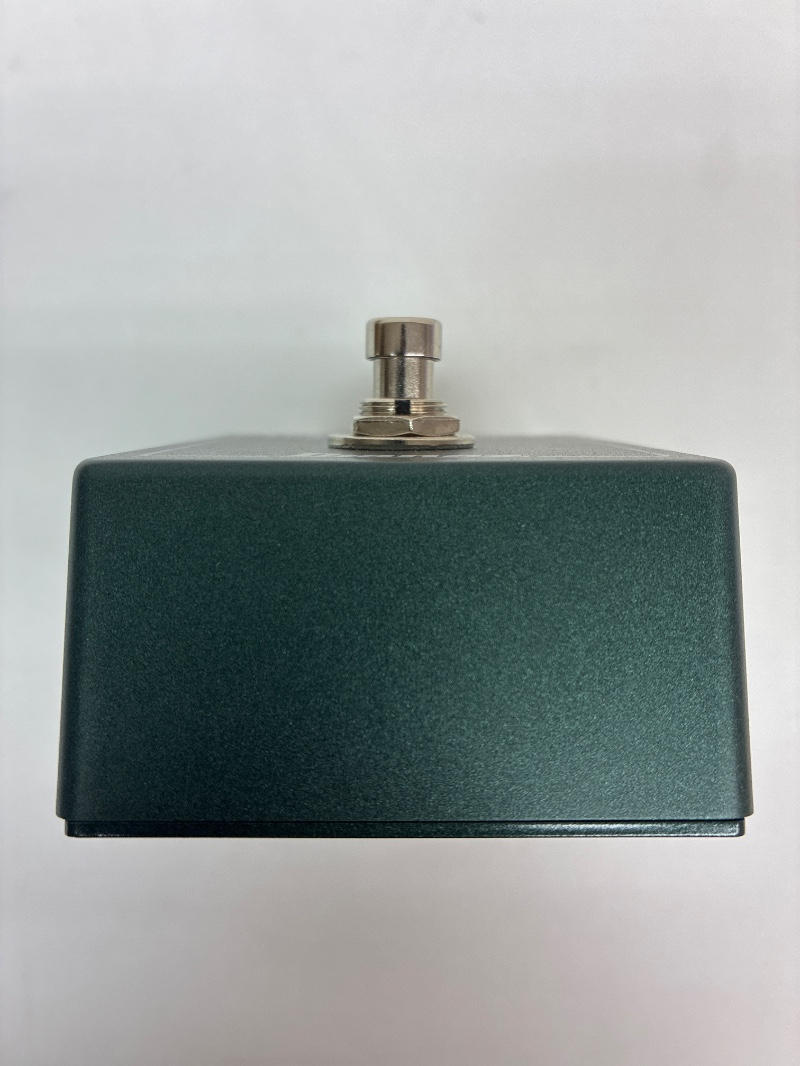 Ibanez (アイバニーズ) / TS808HWV2 ギターエフェクター E0156
