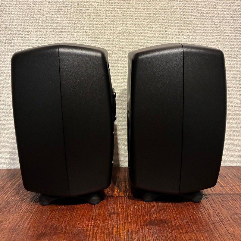 GENELEC (ジェネレック) / 8330AM