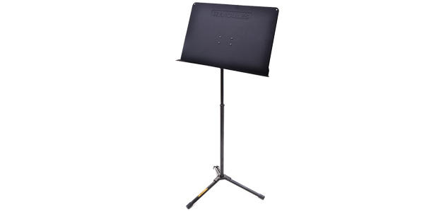 HERCULES STANDS (ハーキュレススタンド) / BS200B PLUS アウトレット品