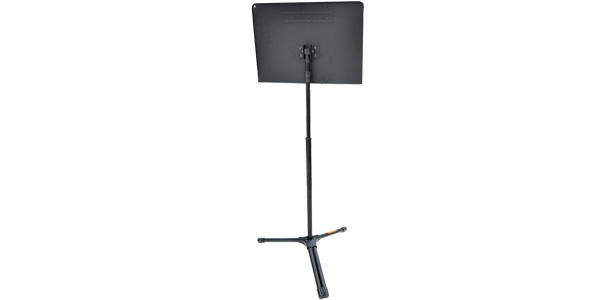 HERCULES STANDS (ハーキュレススタンド) / BS200B PLUS アウトレット品
