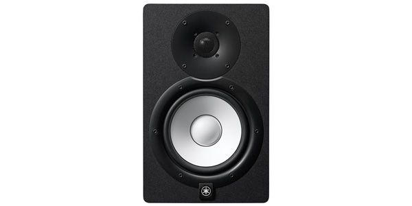 YAMAHA (ヤマハ) / HS7 スタジオモニター アウトレット品