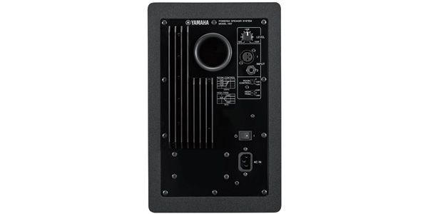 YAMAHA (ヤマハ) / HS7 スタジオモニター アウトレット品