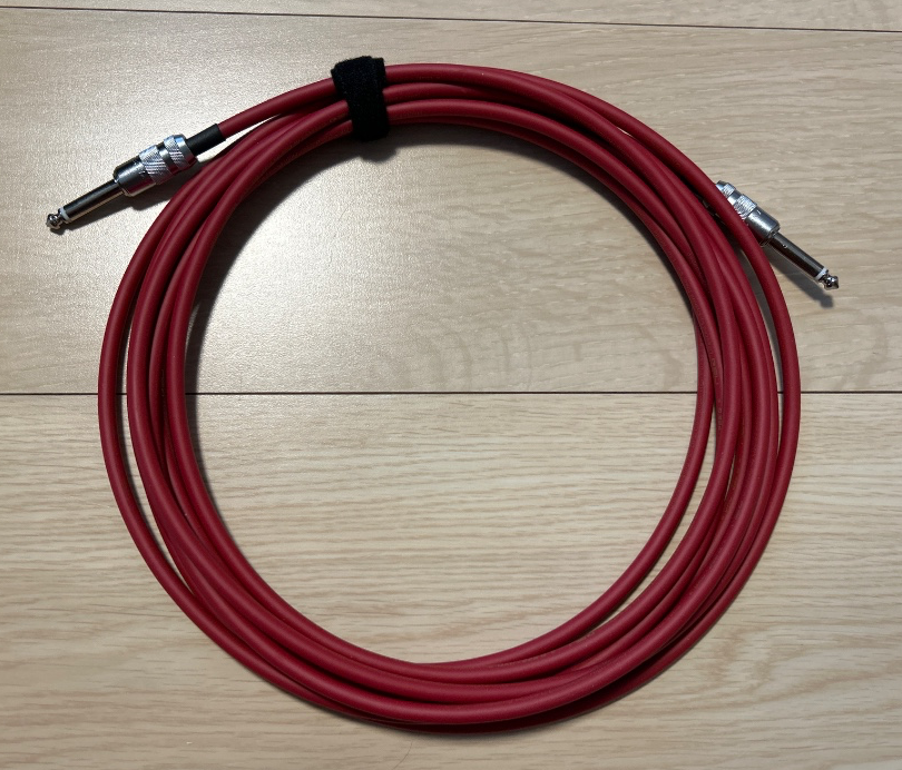 OYAIDE (オヤイデ) / QAC-222G / 約3m ×2,約5m ×1