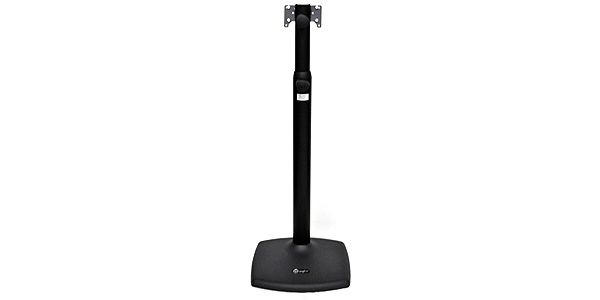 K&M (ケーアンドエム) / 26785 モニタースタンド GENELEC 8000-400同等 アウトレット品
