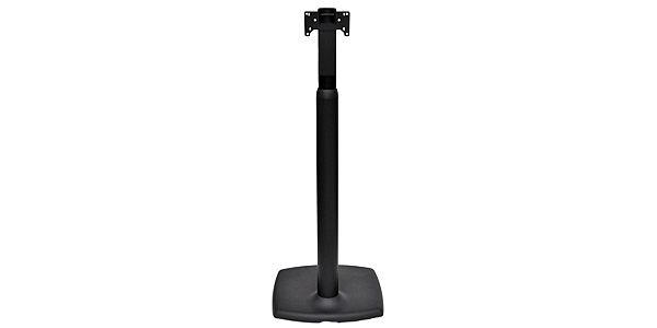 K&M (ケーアンドエム) / 26785 モニタースタンド GENELEC 8000-400同等 アウトレット品