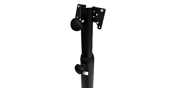 K&M (ケーアンドエム) / 26785 モニタースタンド GENELEC 8000-400同等 アウトレット品