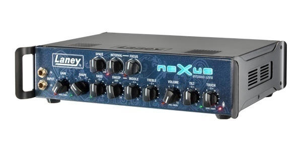 Laney (レイニー) / NEXUS-SLS + N410 SET アウトレット品
